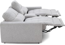 chrs mtn fab sectional pkg  