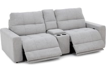 chrs mtn fab sectional pkg  