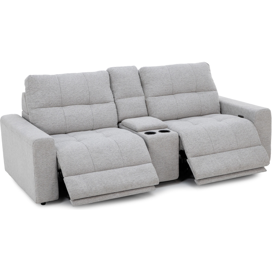 chrs mtn fab sectional pkg  