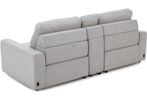 chrs mtn fab sectional pkg  