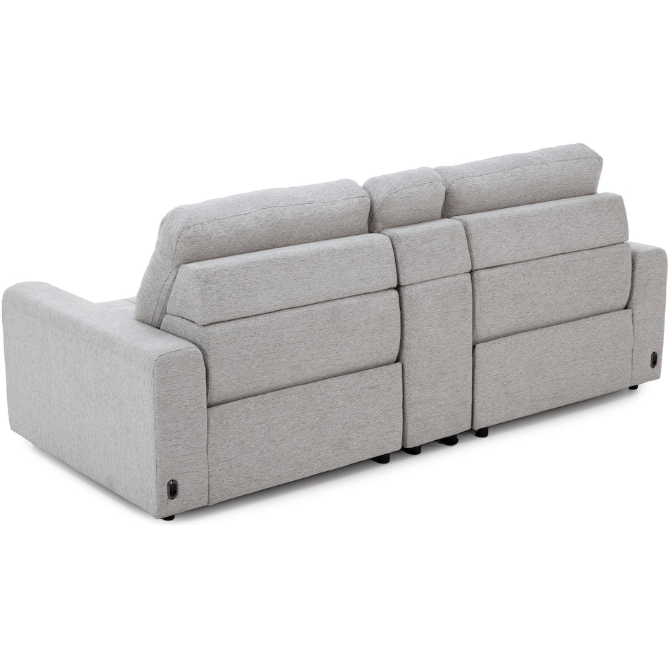chrs mtn fab sectional pkg  