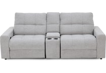 chrs mtn fab sectional pkg  