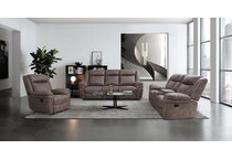 chrs mtn fab sofa zpkg  