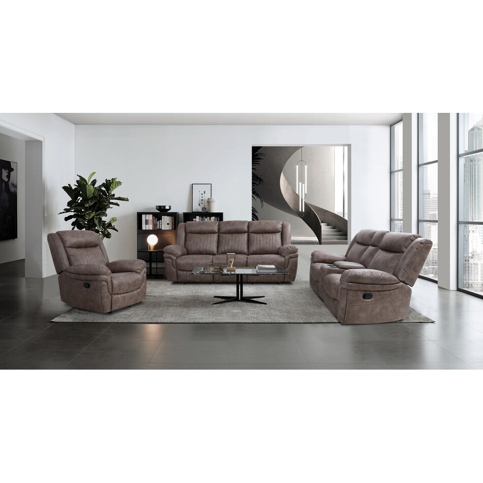 chrs mtn fab sofa zpkg  
