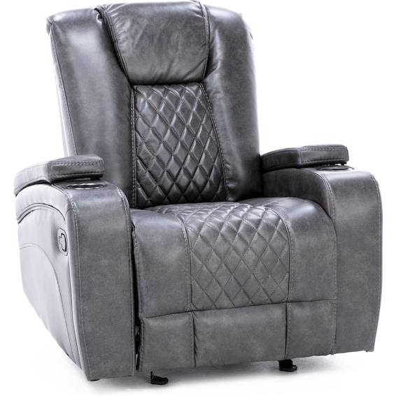 Living Room - Recliners | Steinhafels