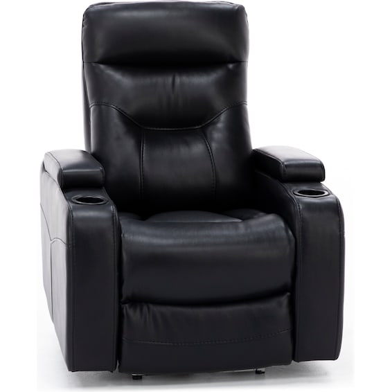 Living Room - Recliners | Steinhafels