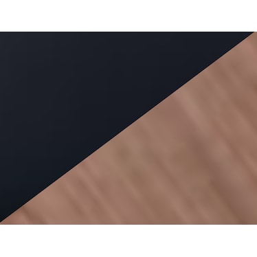 Arch Coffee and Wine Bar