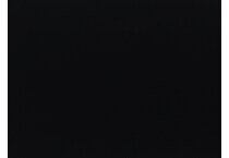 cinder & black swatch  