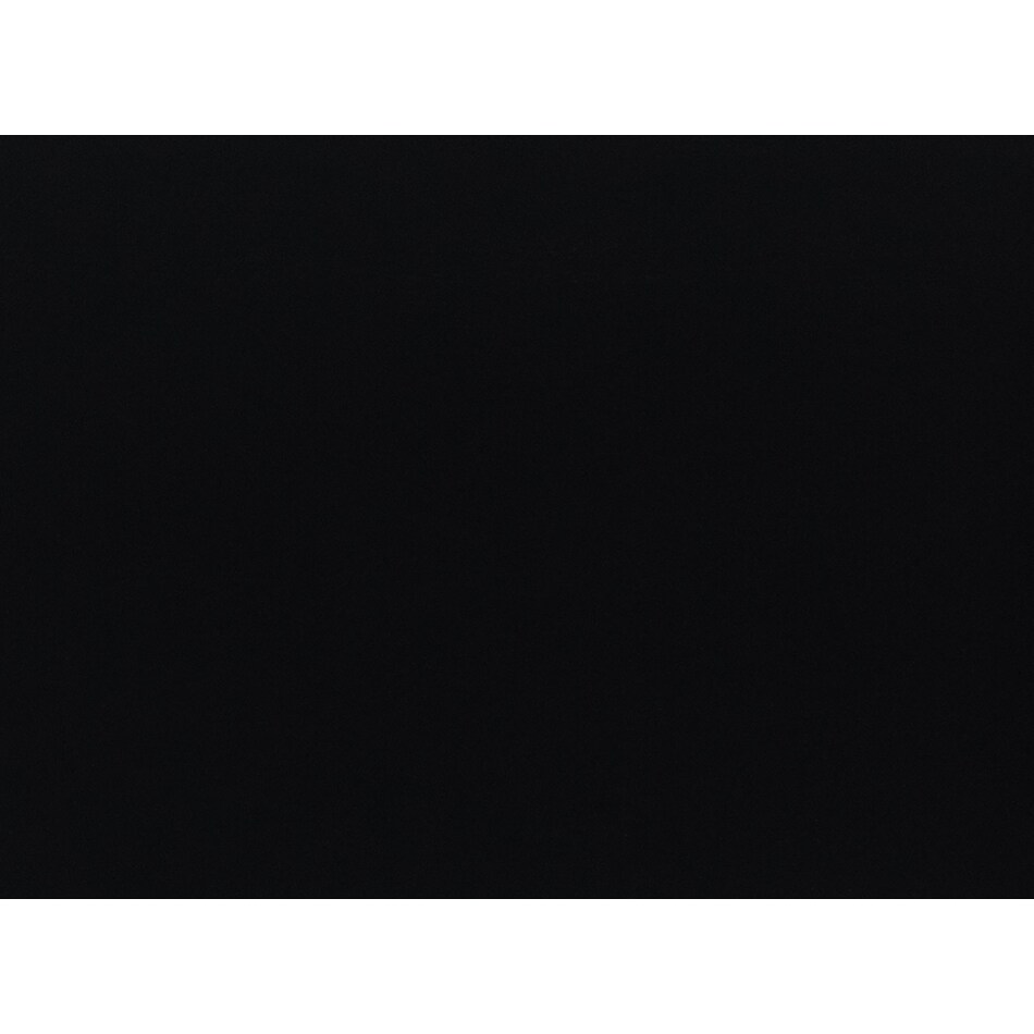 cinder & black swatch  