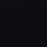 cinder & black swatch  