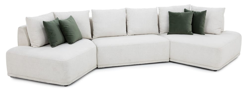 The Cinna Collection