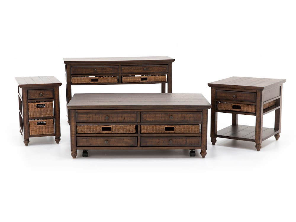 The  Cottage Lane Collection