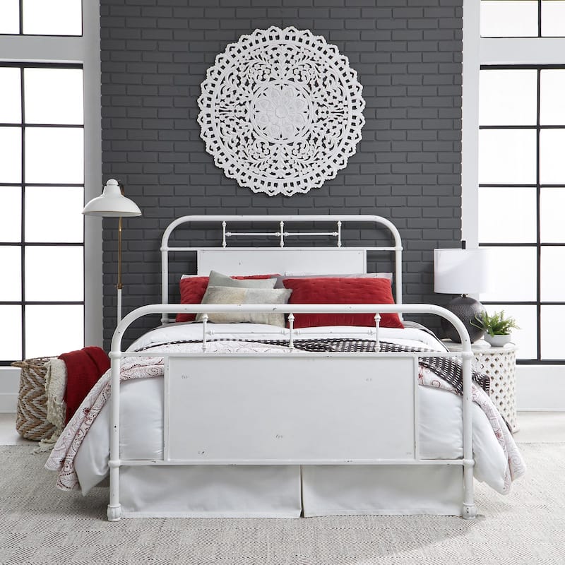 clara master bedroom narrow main image  
