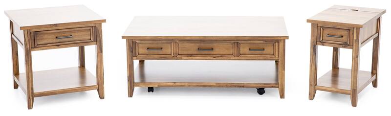 clare entertainment occasional fireplaces narrow main image  