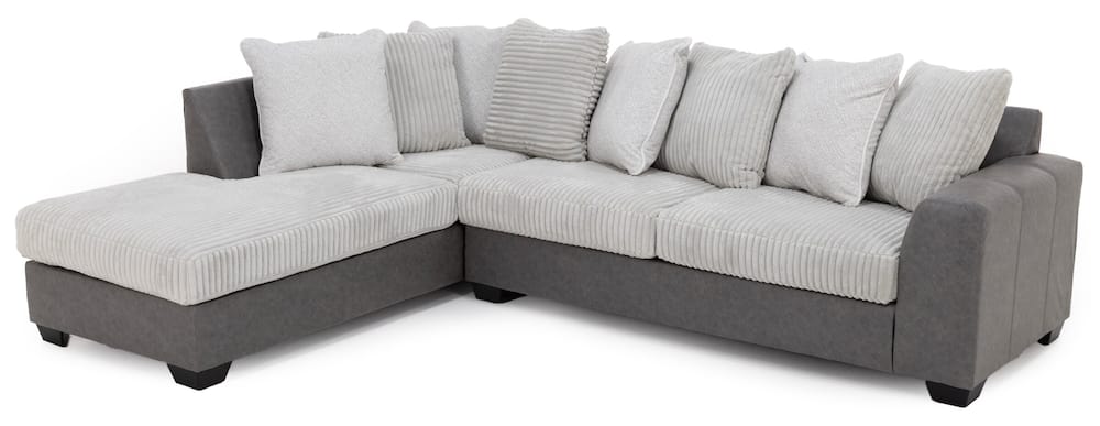 The Clare Collection