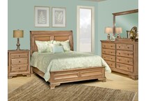 class king bed package ksb room image  