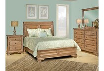 class queen bed package qsb room image  