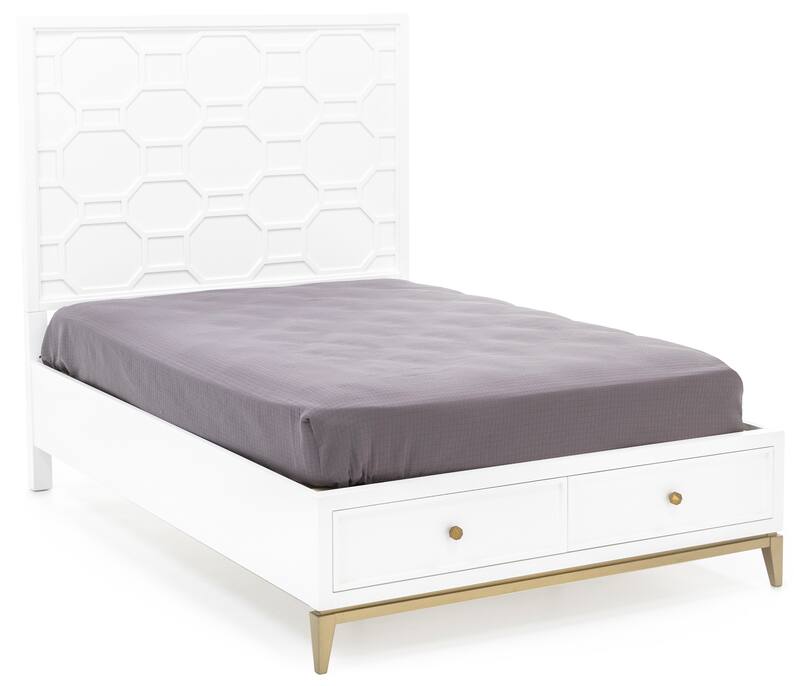 clsea master bedroom narrow main image  