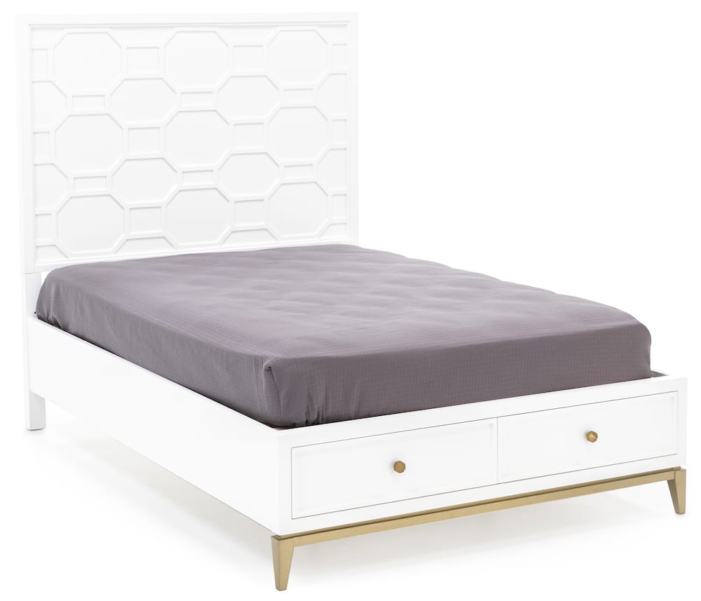 The Chelsea Collection