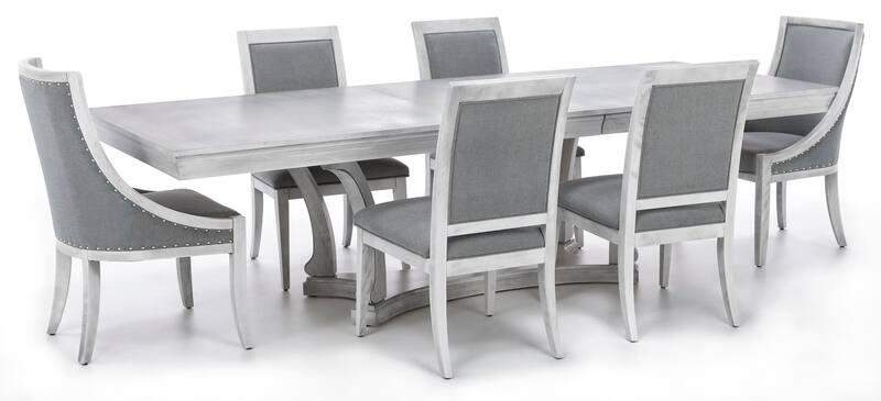 clss formal dining narrow main image  