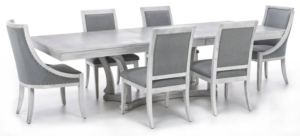 The Classic Collection