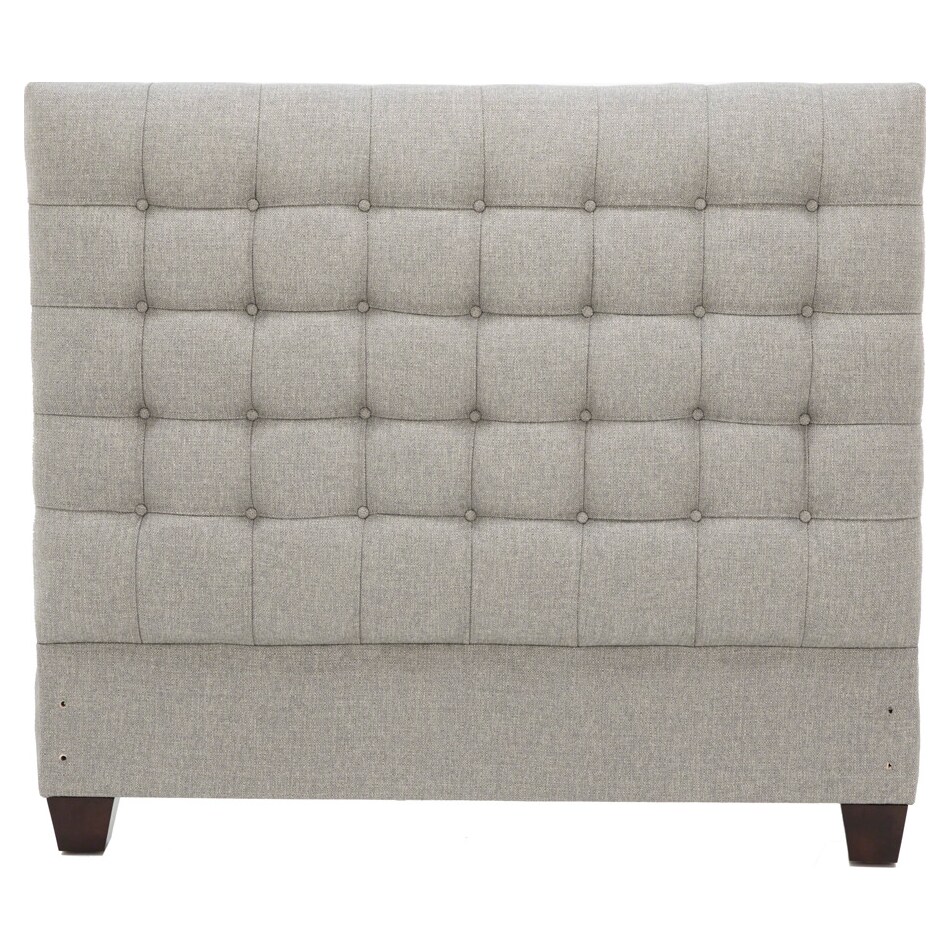cntm queen bed headboard   