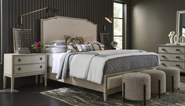 The Coalesce Collection