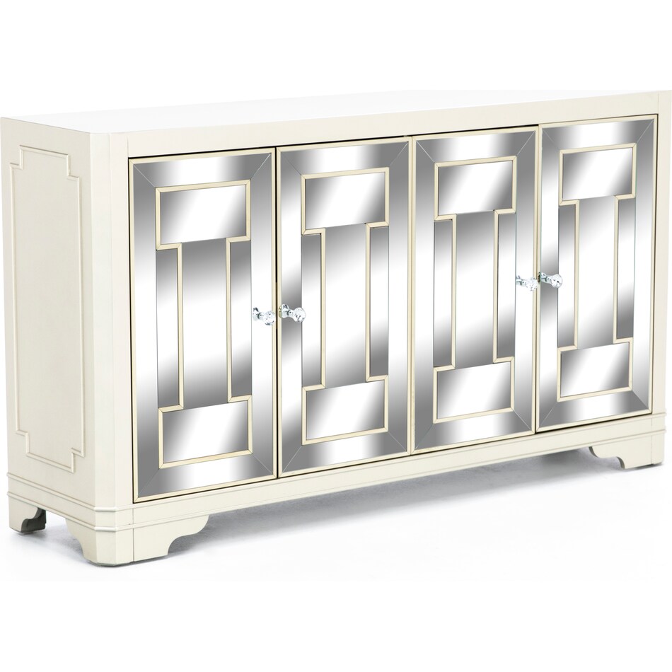 coas chests cabinets maril  
