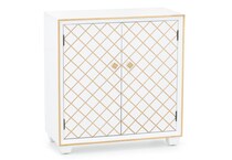 coas matte chests cabinets goldi  