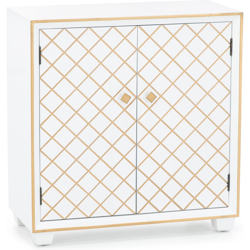 coas matte chests cabinets goldi  