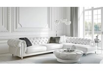 coas silver arc lamp   