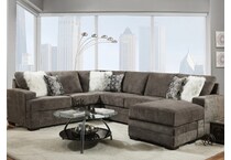 coas silver arc lamp   