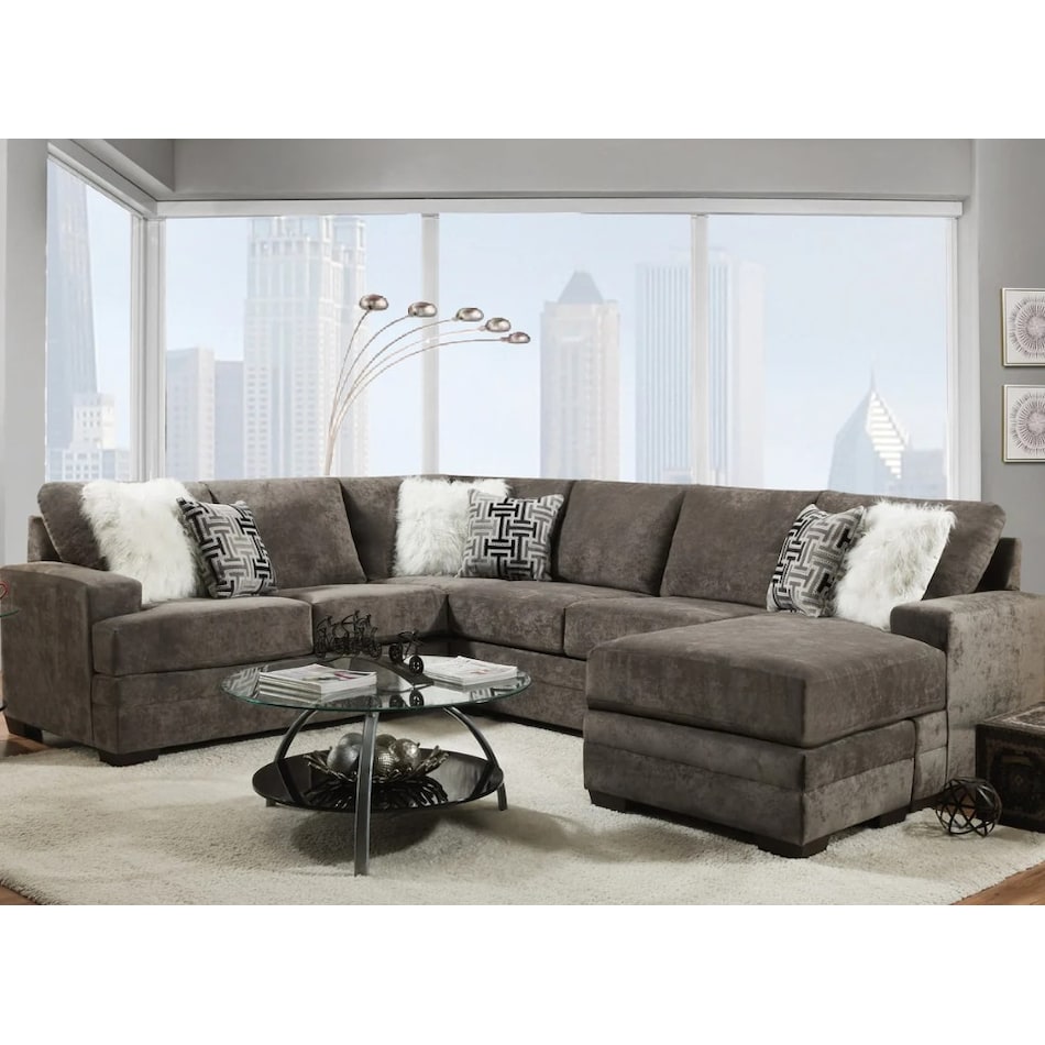 coas silver arc lamp   