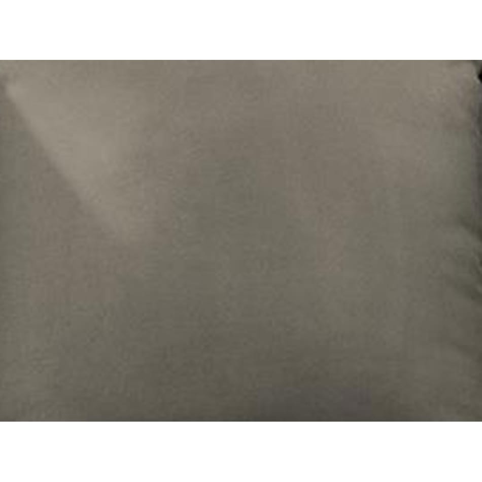 cobblestone swatch  