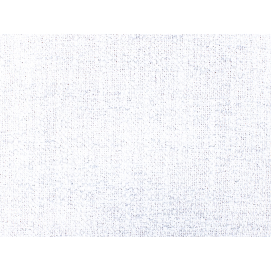 coffee cloud swatch  