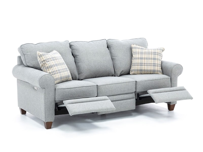 colby motion fabric narrow main image  
