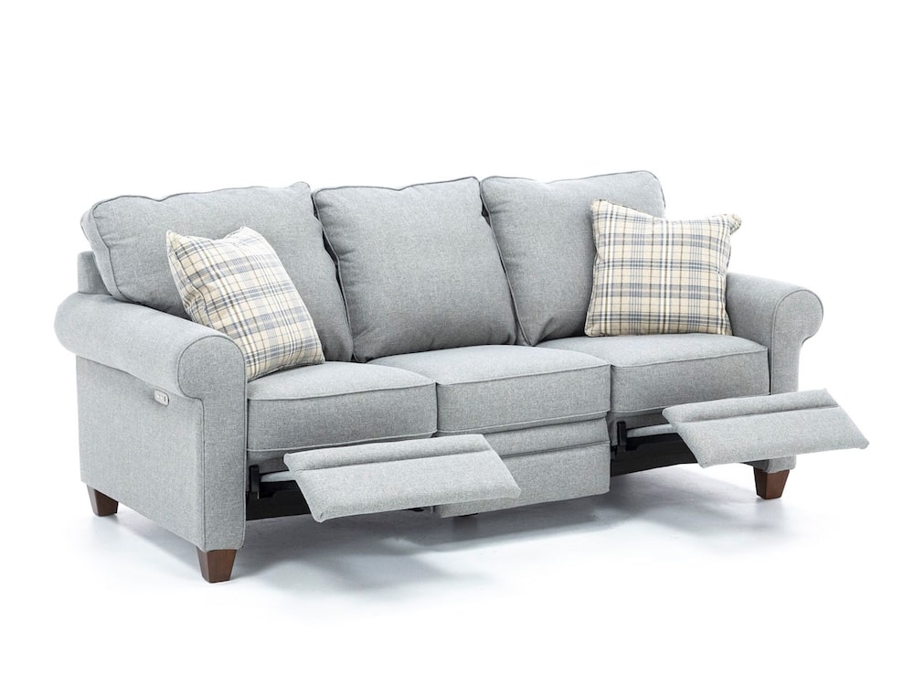 The Colby Collection