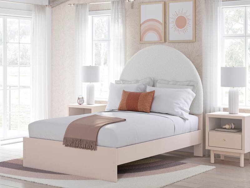 colet youth bedroom narrow main image  