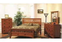 colr beige torchiere   