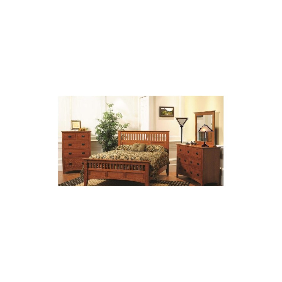 colr beige torchiere   