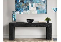 colr blue table lamp   