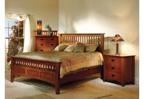 colr bronze table lamp   