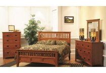 colr bronze table lamp   