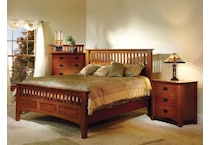 colr bronze table lamp   