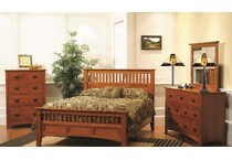 colr brown floor lamp   