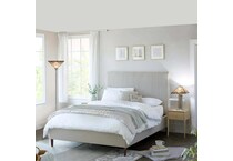 colr brown table lamp   