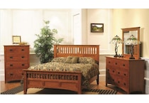 colr brown table lamp   