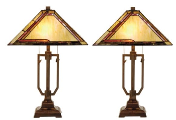 Steinhafels lamps hotsell