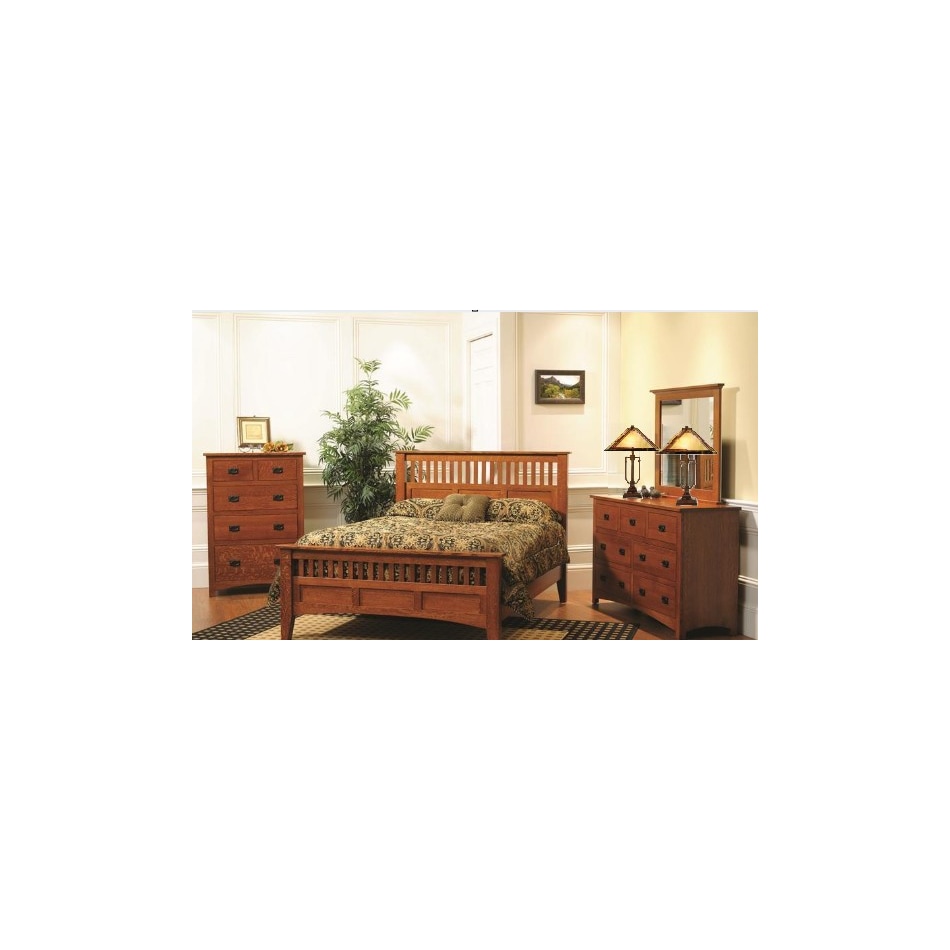 colr brown table lamp pair  