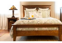 colr green table lamp   